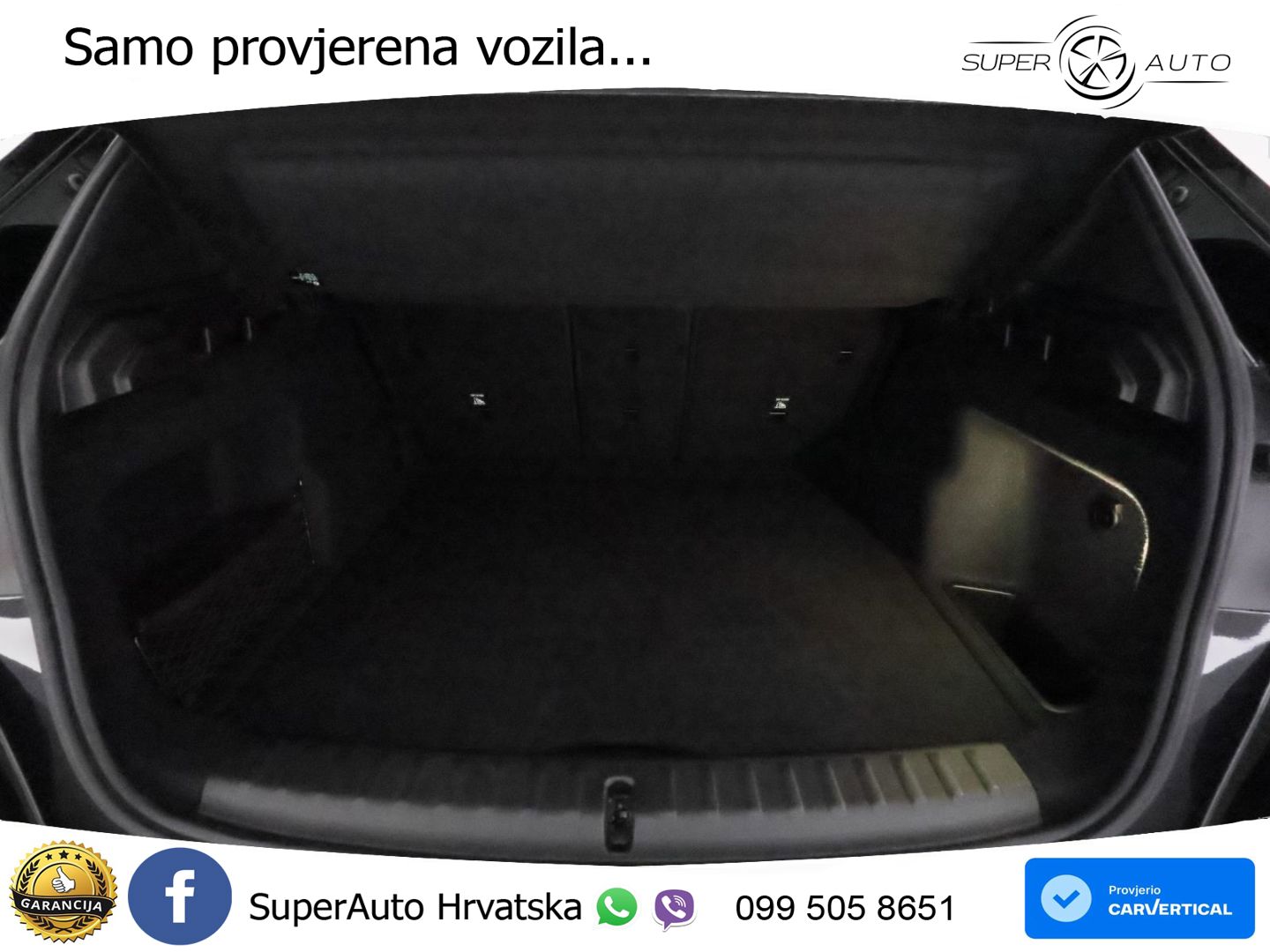 BMW X1 18i (136 KS) sDrive Steptronic M Sport