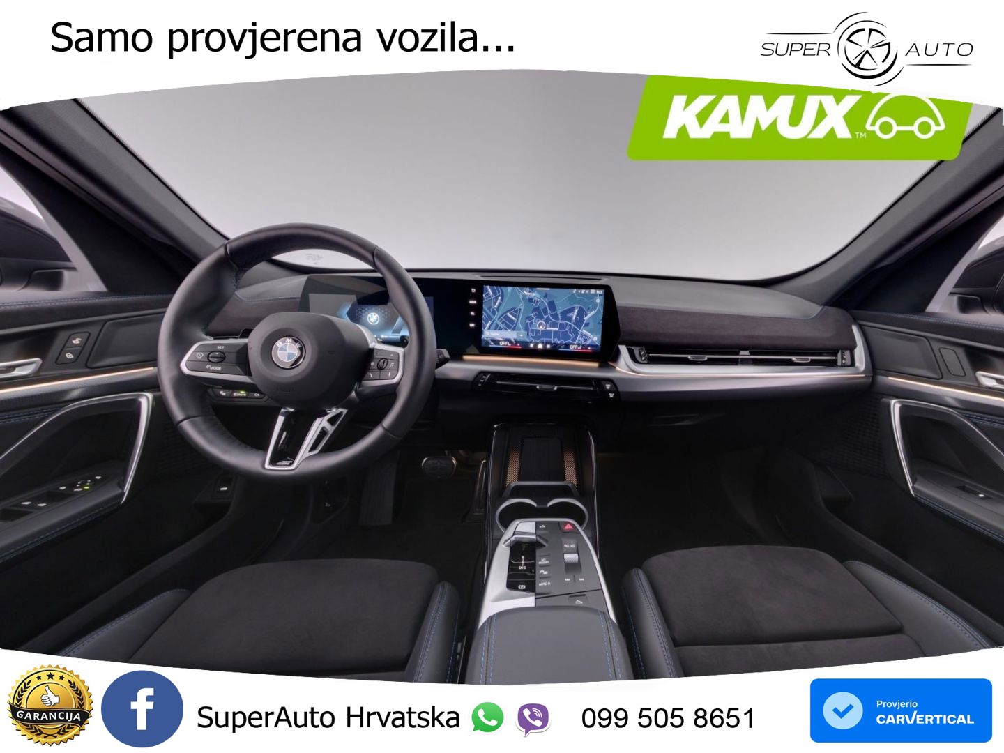 BMW X1 18i (136 KS) sDrive Steptronic M Sport