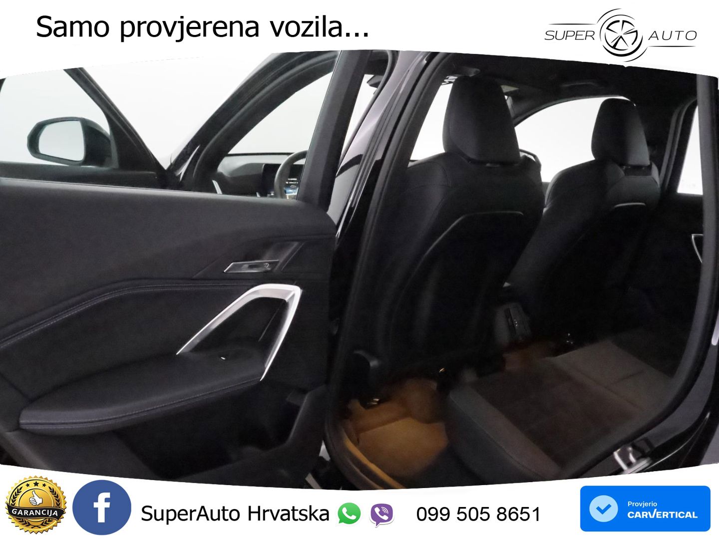BMW X1 18i (136 KS) sDrive Steptronic M Sport