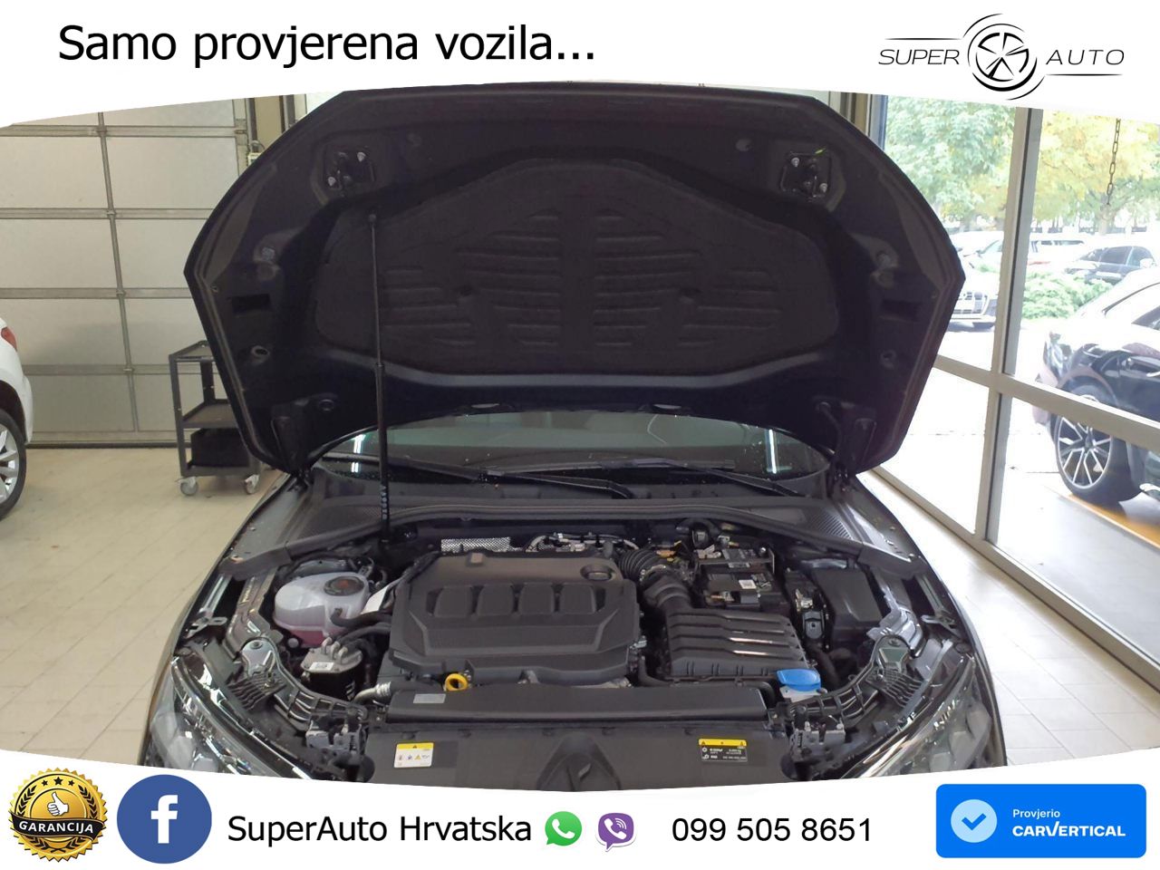 Audi A3 30 TDI (116 KS) S tronic LED+GR SJED+ACC