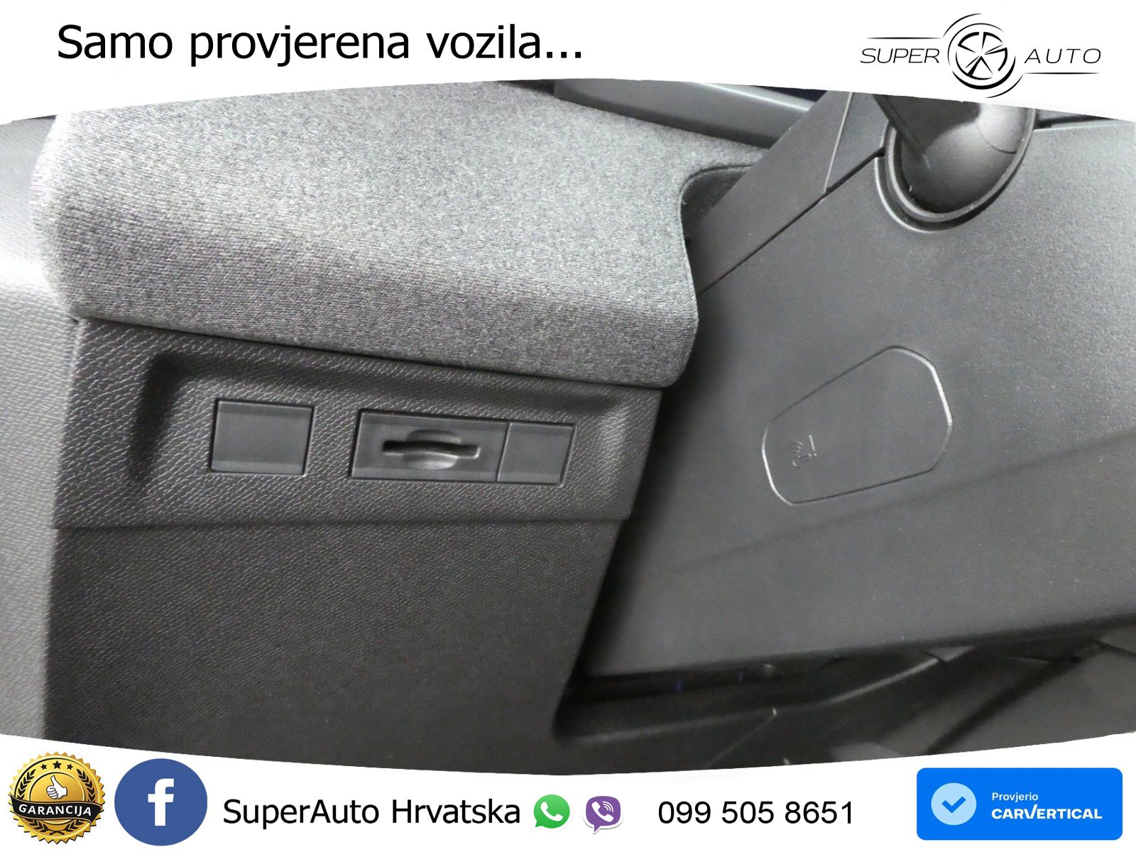 Opel Grandland 1.2 Turbo (145 KS) Hybrid eDCT GS