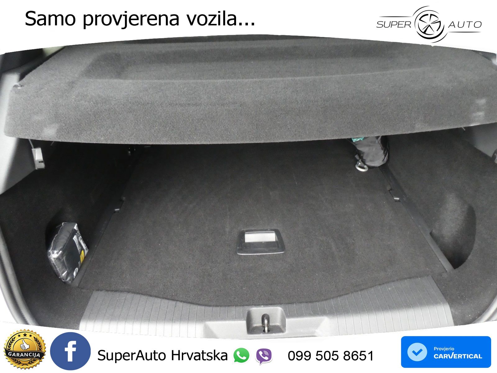 Opel Grandland 1.2 Turbo (145 KS) Hybrid eDCT GS