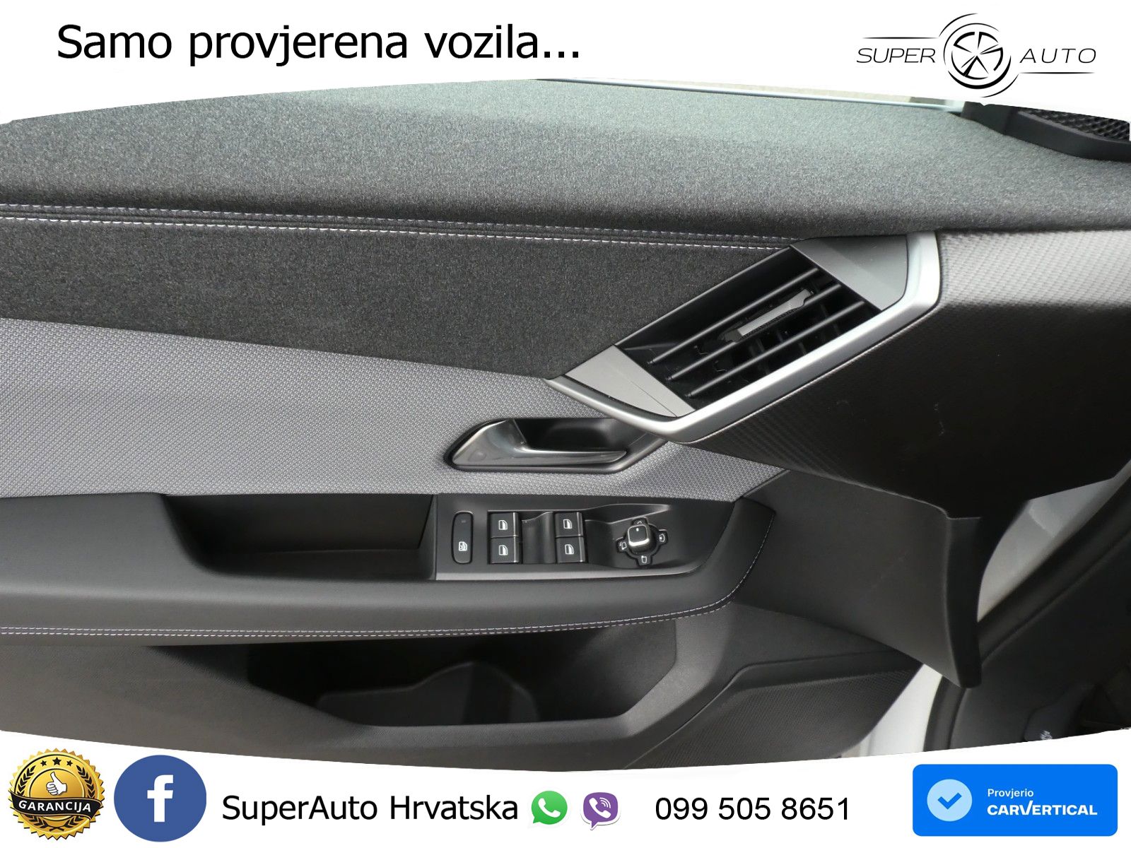 Opel Grandland 1.2 Turbo (145 KS) Hybrid eDCT GS