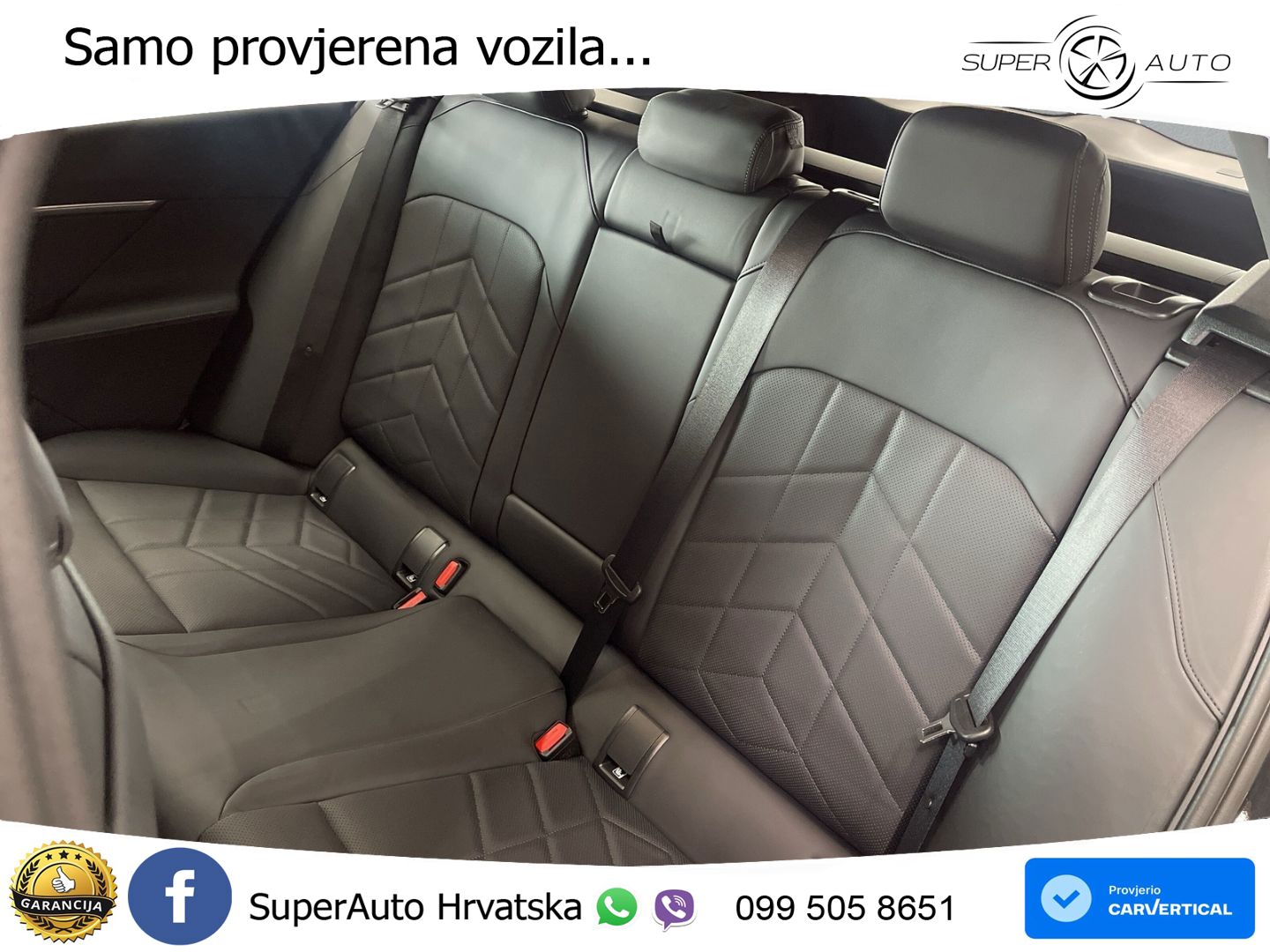 BMW 530e Touring (299 KS) Steptronic LED+GR SJED+ACC