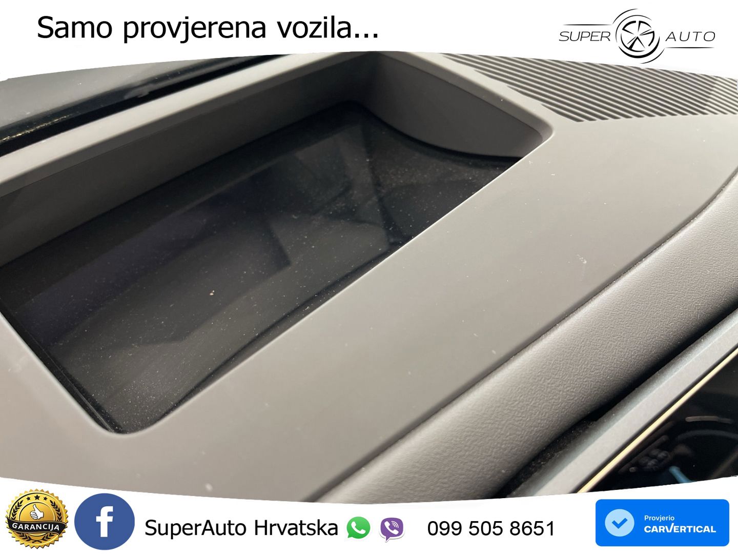 BMW 530e Touring (299 KS) Steptronic LED+GR SJED+ACC