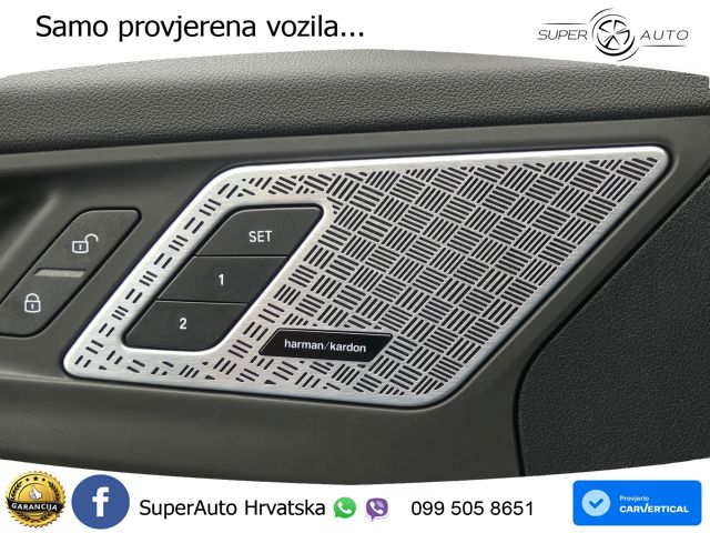 BMW X1 20d (163 KS) xDrive Steptronic LED+GR SJED+ACC