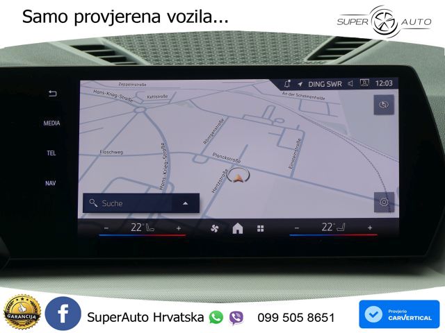 BMW X1 20d (163 KS) xDrive Steptronic LED+GR SJED+ACC