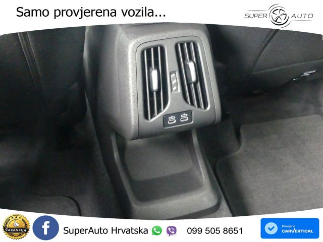 BMW X1 20d (163 KS) xDrive Steptronic LED+GR SJED+ACC