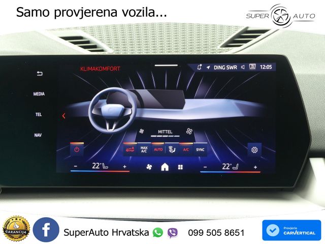 BMW X1 20d (163 KS) xDrive Steptronic LED+GR SJED+ACC