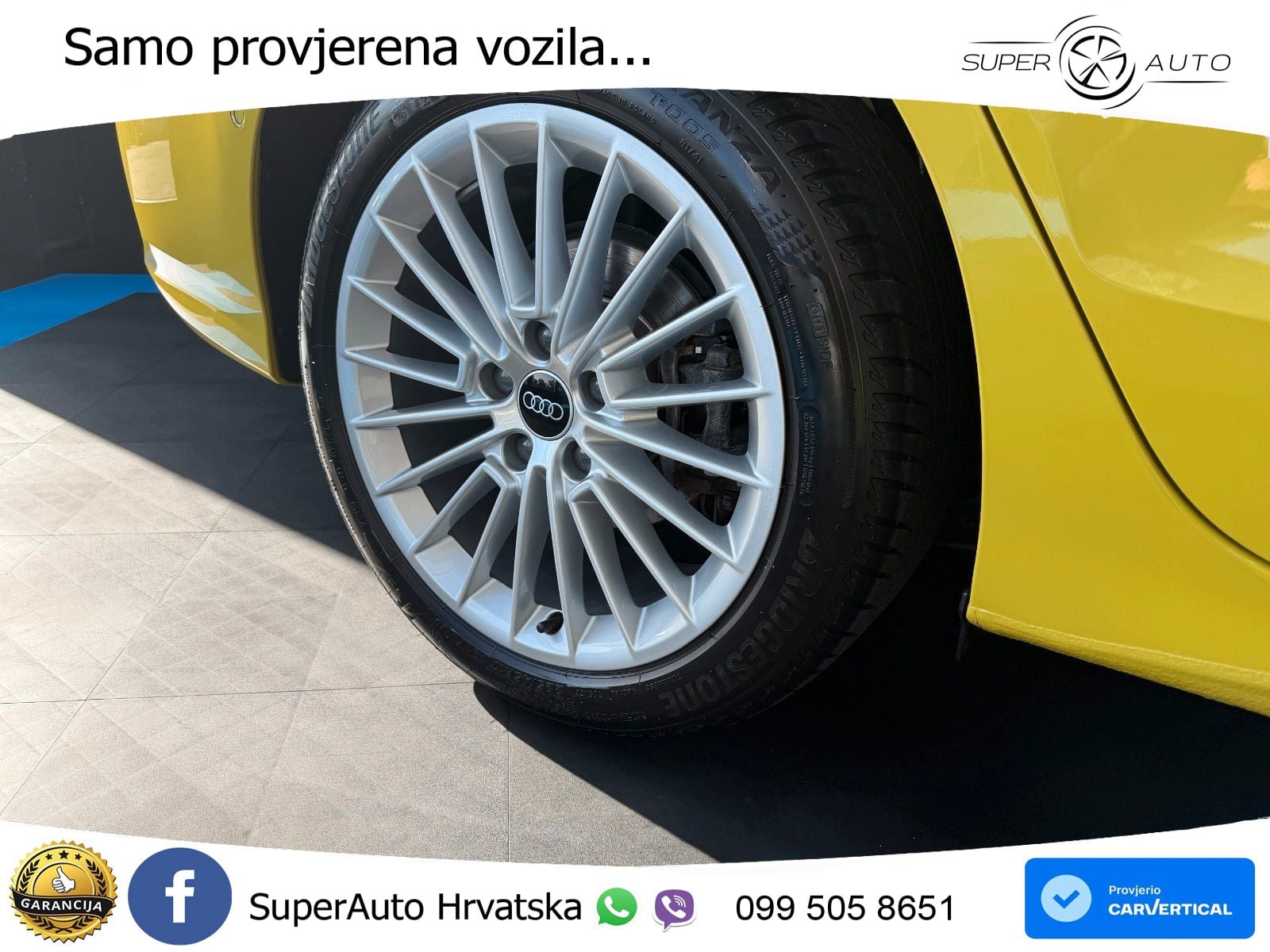 Audi A3 Limuzina 35 TFSI (150 KS) S tronic S line LED+GR SJED+ACC