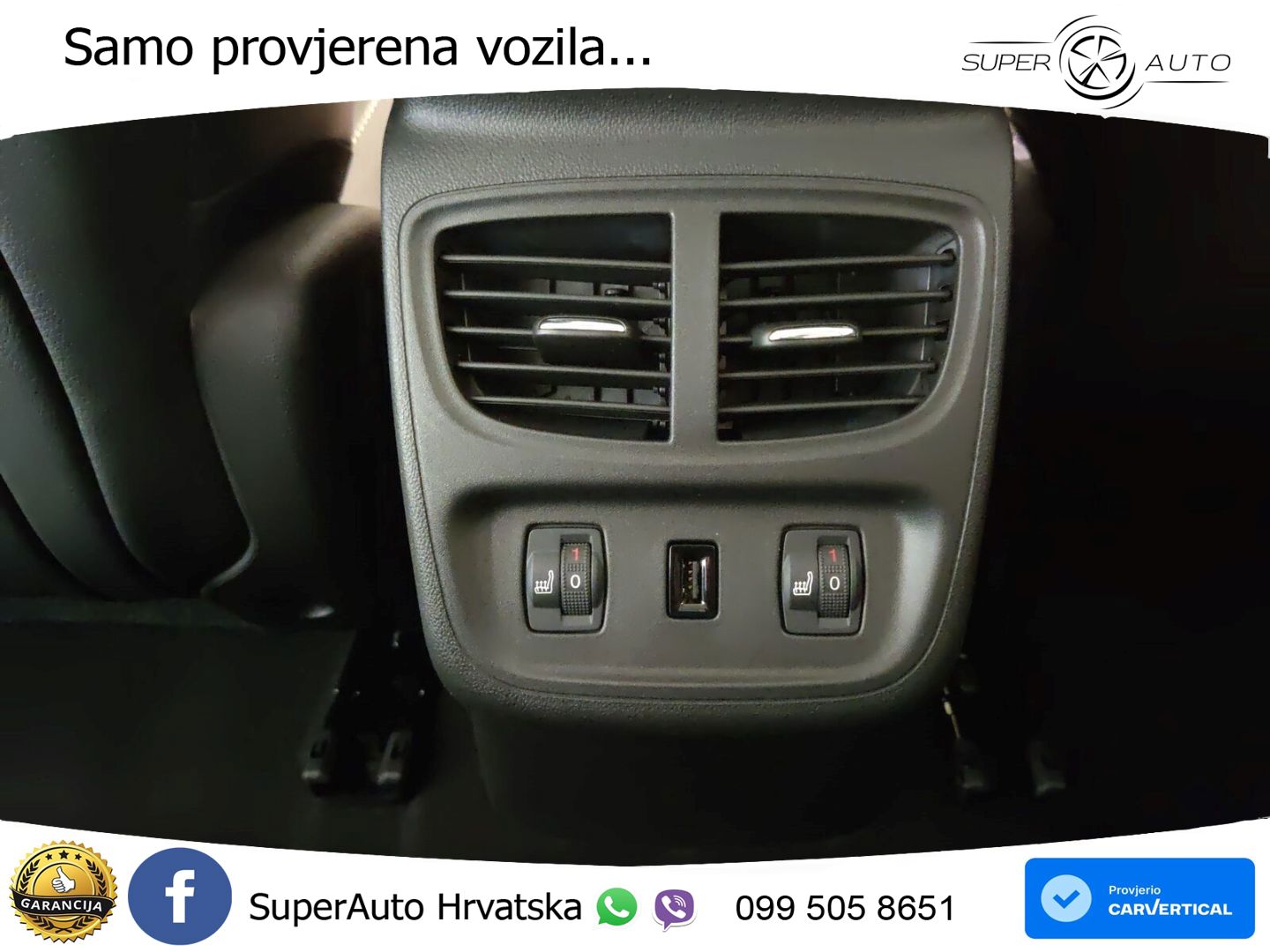 Opel Grandland 1.5d (130 KS) Automatic GS