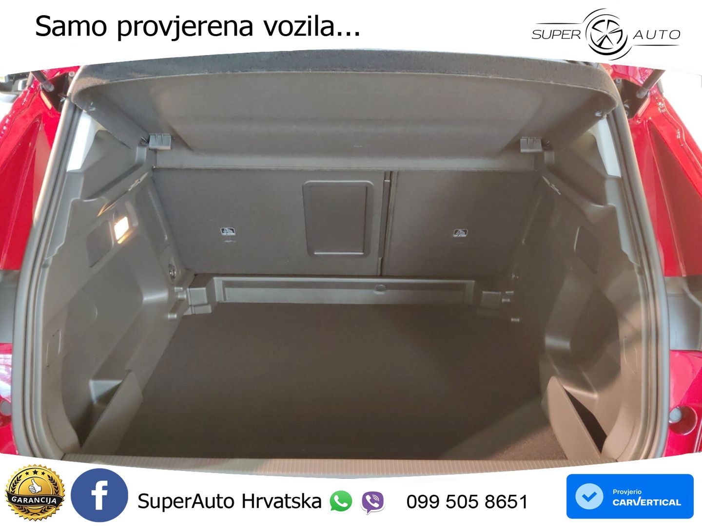 Opel Grandland 1.5d (130 KS) Automatic GS