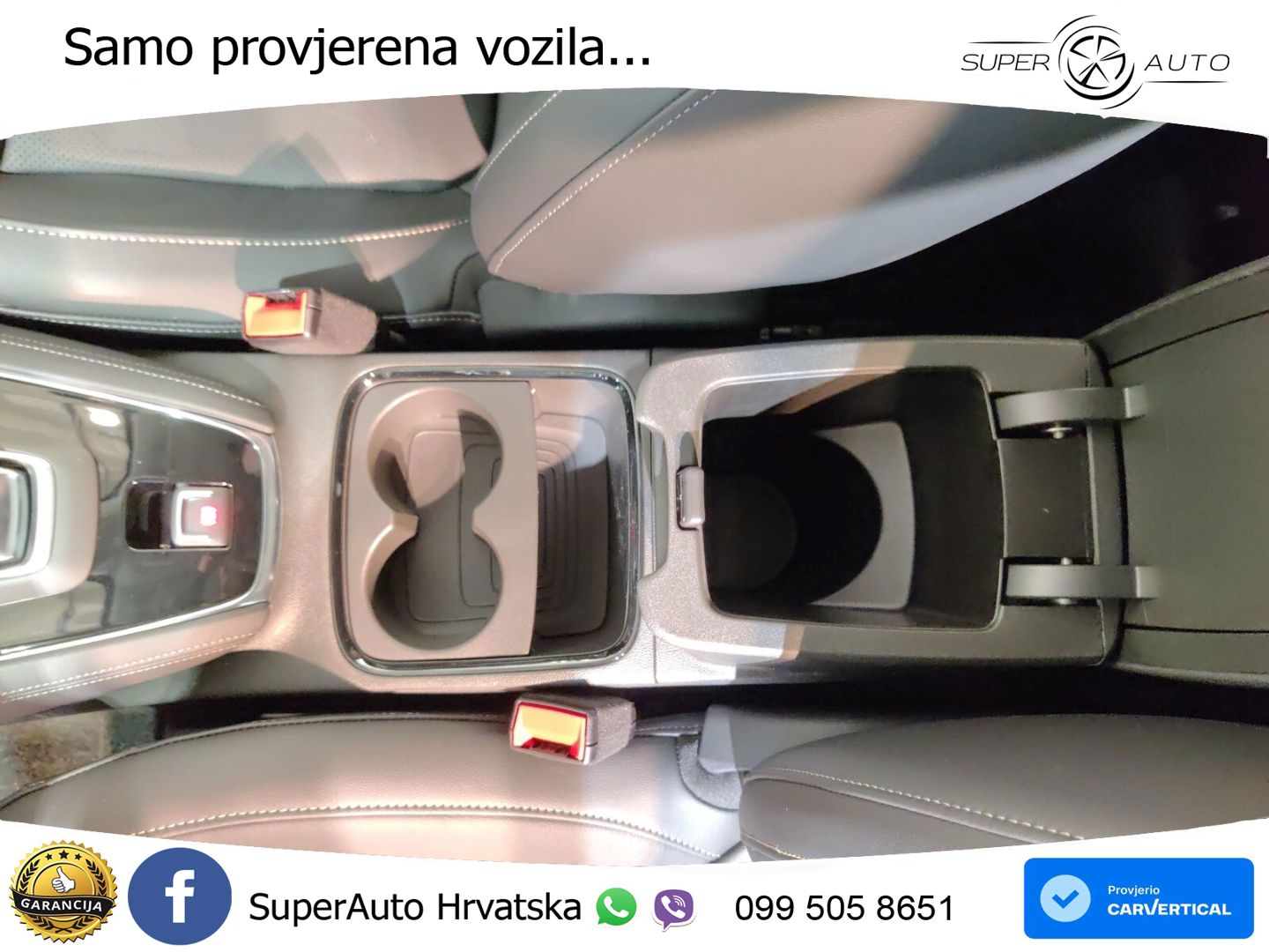 Opel Grandland 1.5d (130 KS) Automatic GS