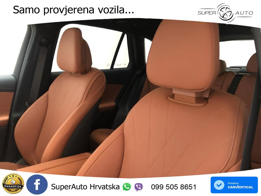 Mercedes GLC 300e (313 KS) 4MATIC 9G-TRONIC Avantgarde ACC+GR SJED+360+PANO