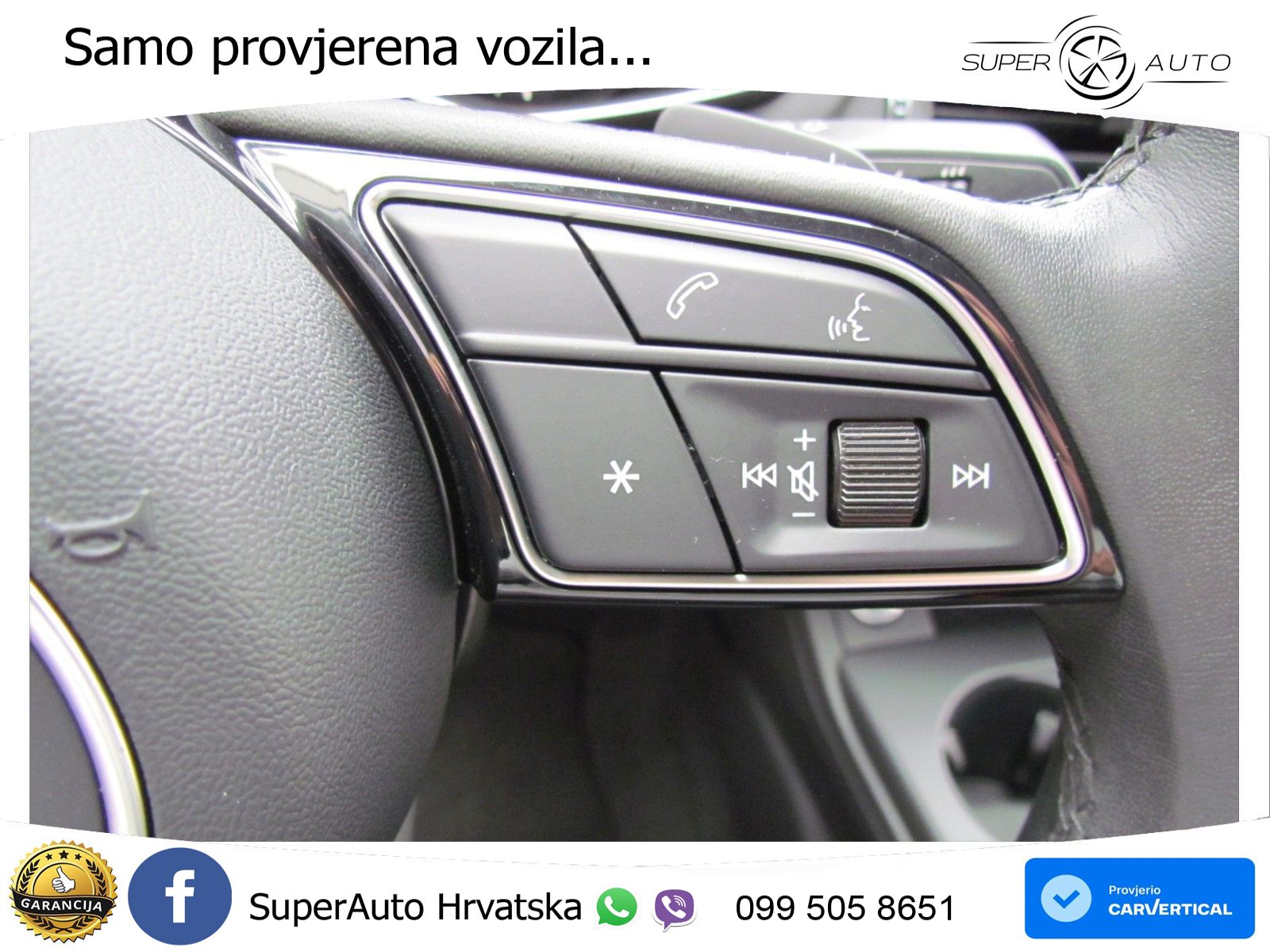 Audi A5 Sportback 40 TDI (204 KS) quattro S tronic S line