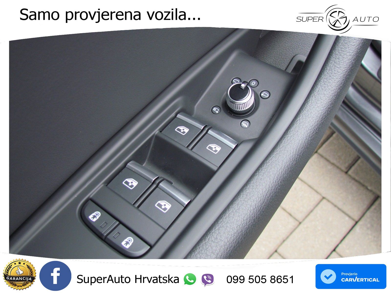 Audi A5 Sportback 40 TDI (204 KS) quattro S tronic S line