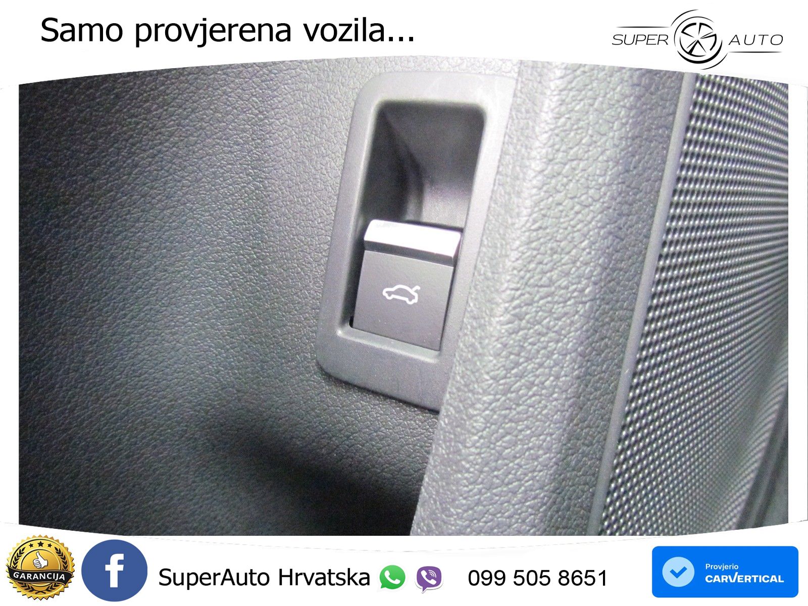 Audi A5 Sportback 40 TDI (204 KS) quattro S tronic S line