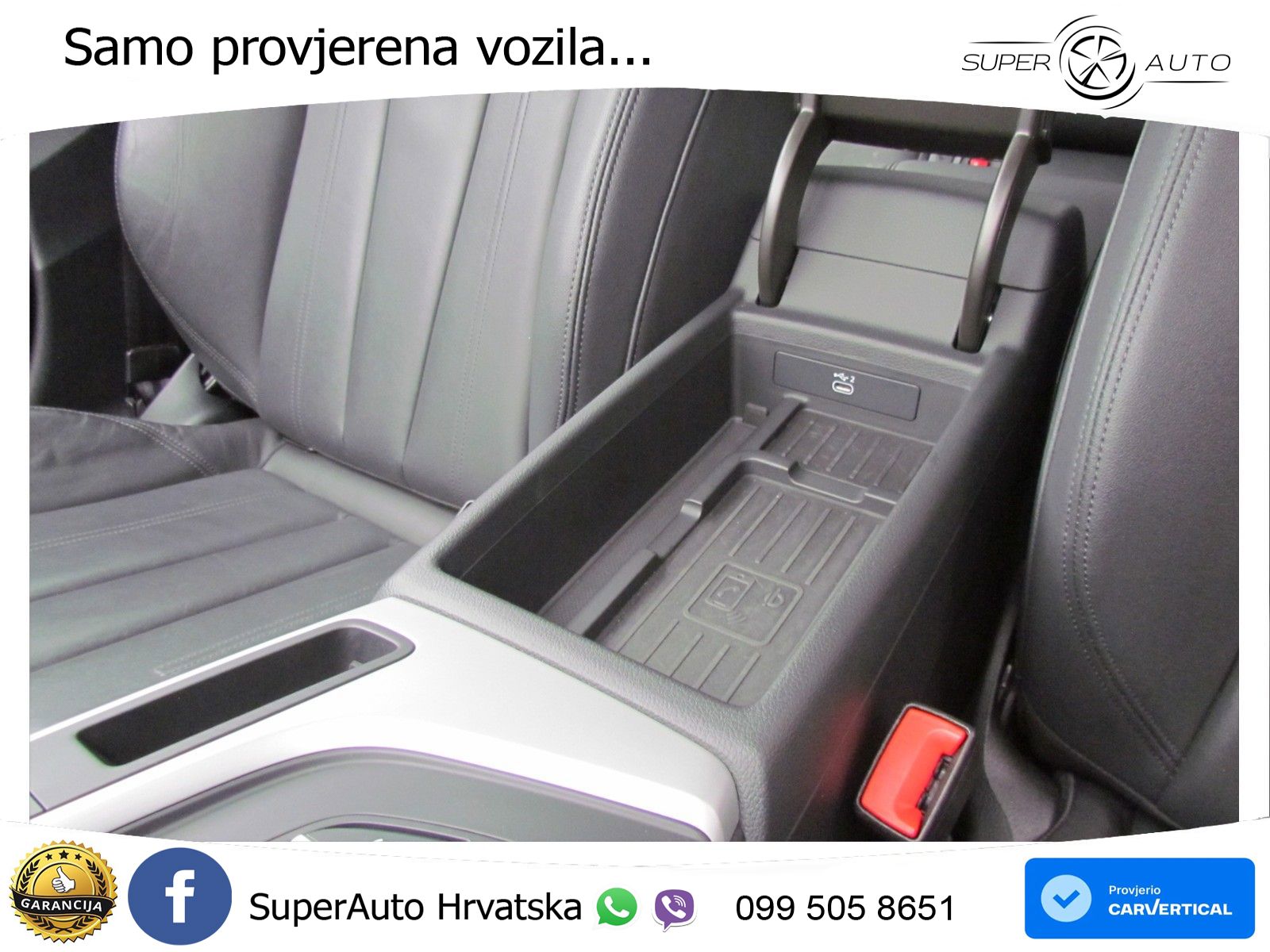 Audi A5 Sportback 40 TDI (204 KS) quattro S tronic S line