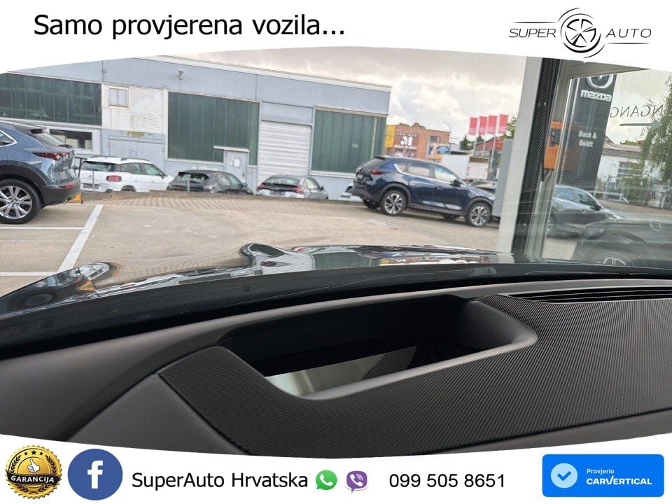 Mercedes GLE 450d (367 KS) EQ Boost 4MATIC 9G-TRONIC AMG ACC+HEAD+GR SJED+360+PANO