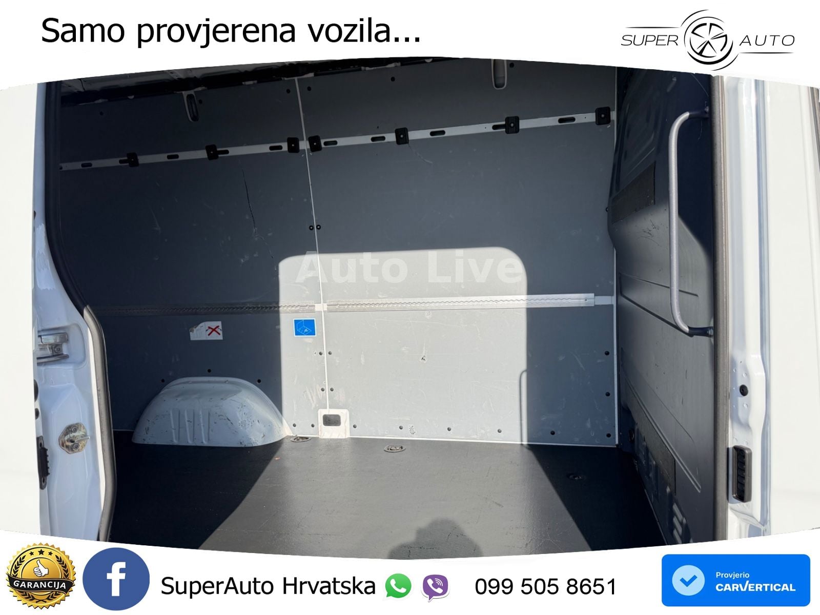 Mercedes-Benz Sprinter 2.0 CDI*MITTEL-HOCH*KAMERA*KLMA*NAVI*E6 150 KS