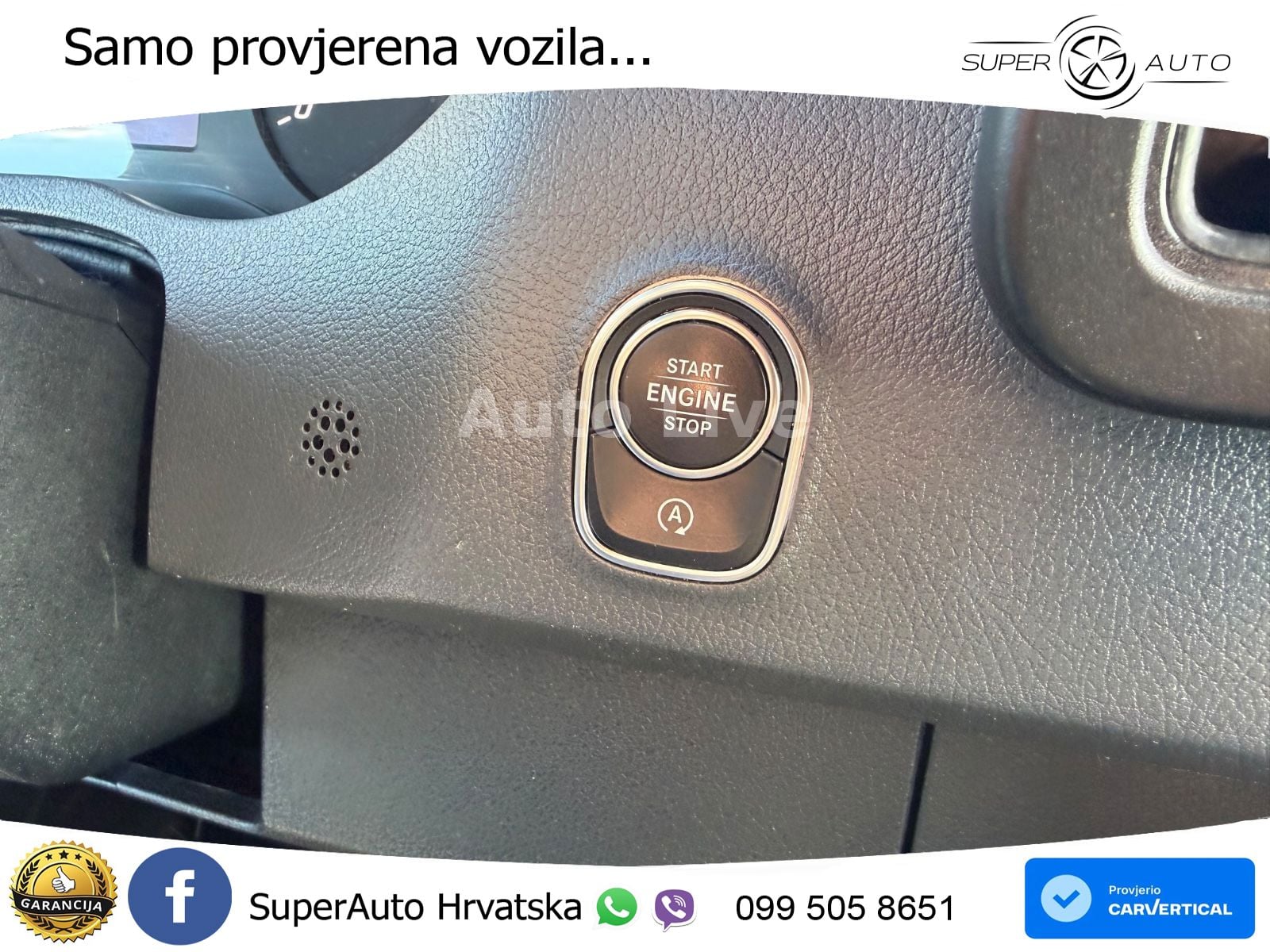 Mercedes-Benz Sprinter 2.0 CDI*MITTEL-HOCH*KAMERA*KLMA*NAVI*E6 150 KS