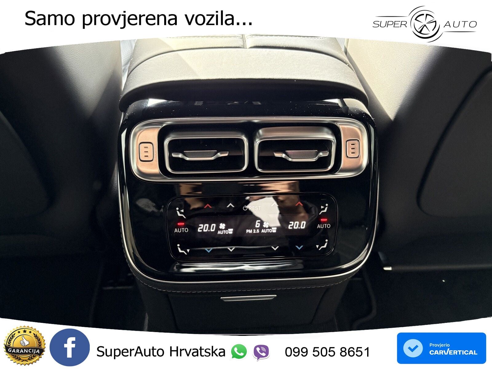 Mercedes S 450d (367 KS) EQ Boost 4MATIC 9G-TRONIC AMG ACC+HEAD+4xGR SJED+360+PANO