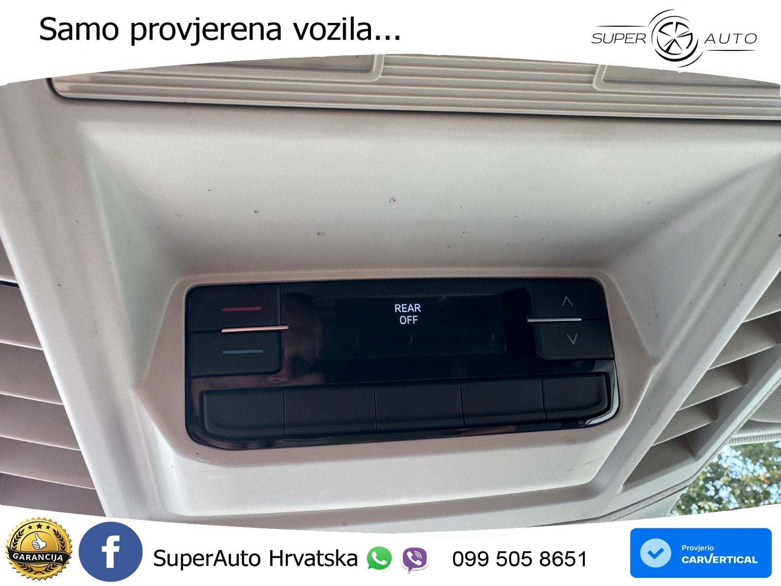 Volkswagen Crafter Kasten 35 mittellang Hochdach FWD 140 KS