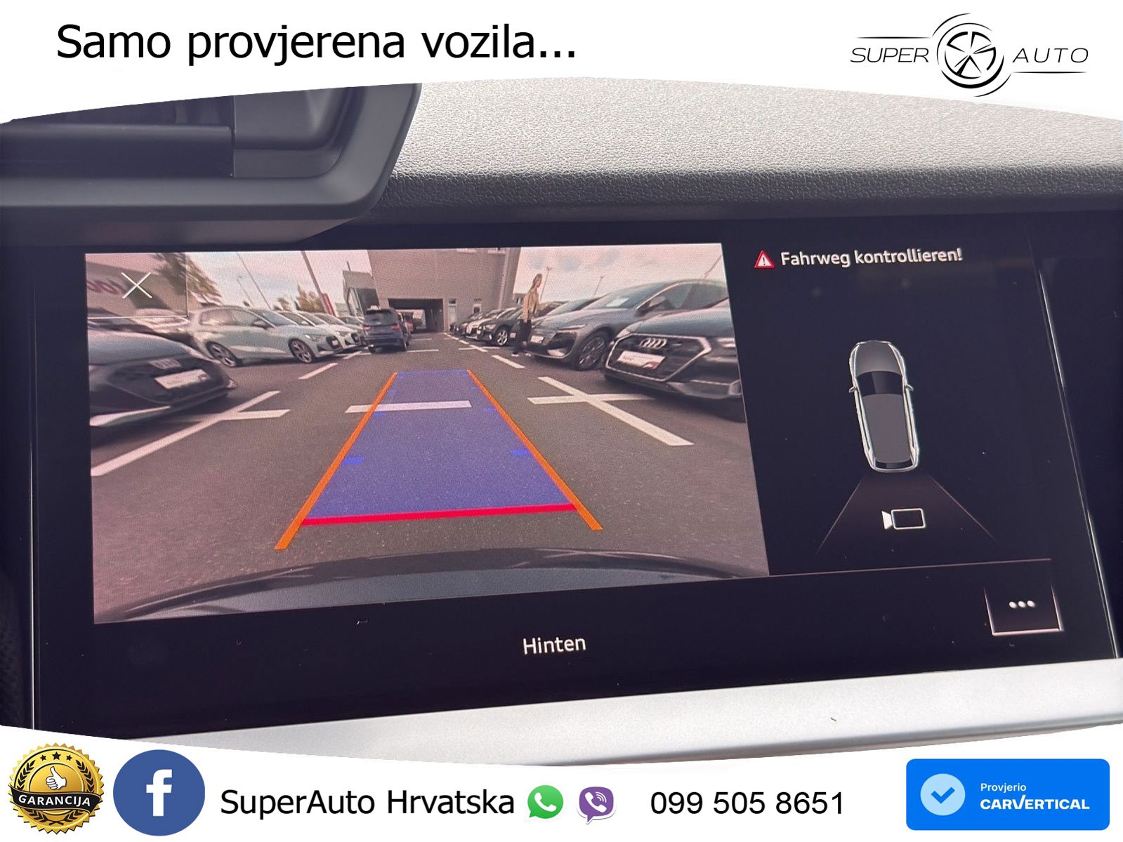 Audi A3 40 TFSIe (204 KS) S tronic S line LED+GR SJED+ACC