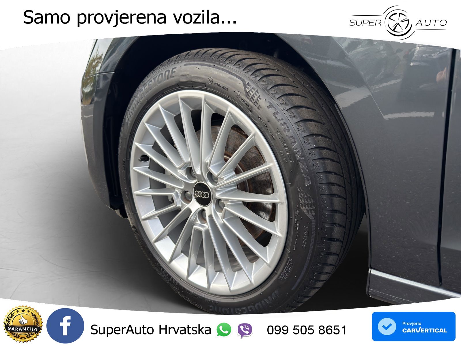 Audi A3 40 TFSIe (204 KS) S tronic S line LED+GR SJED+ACC