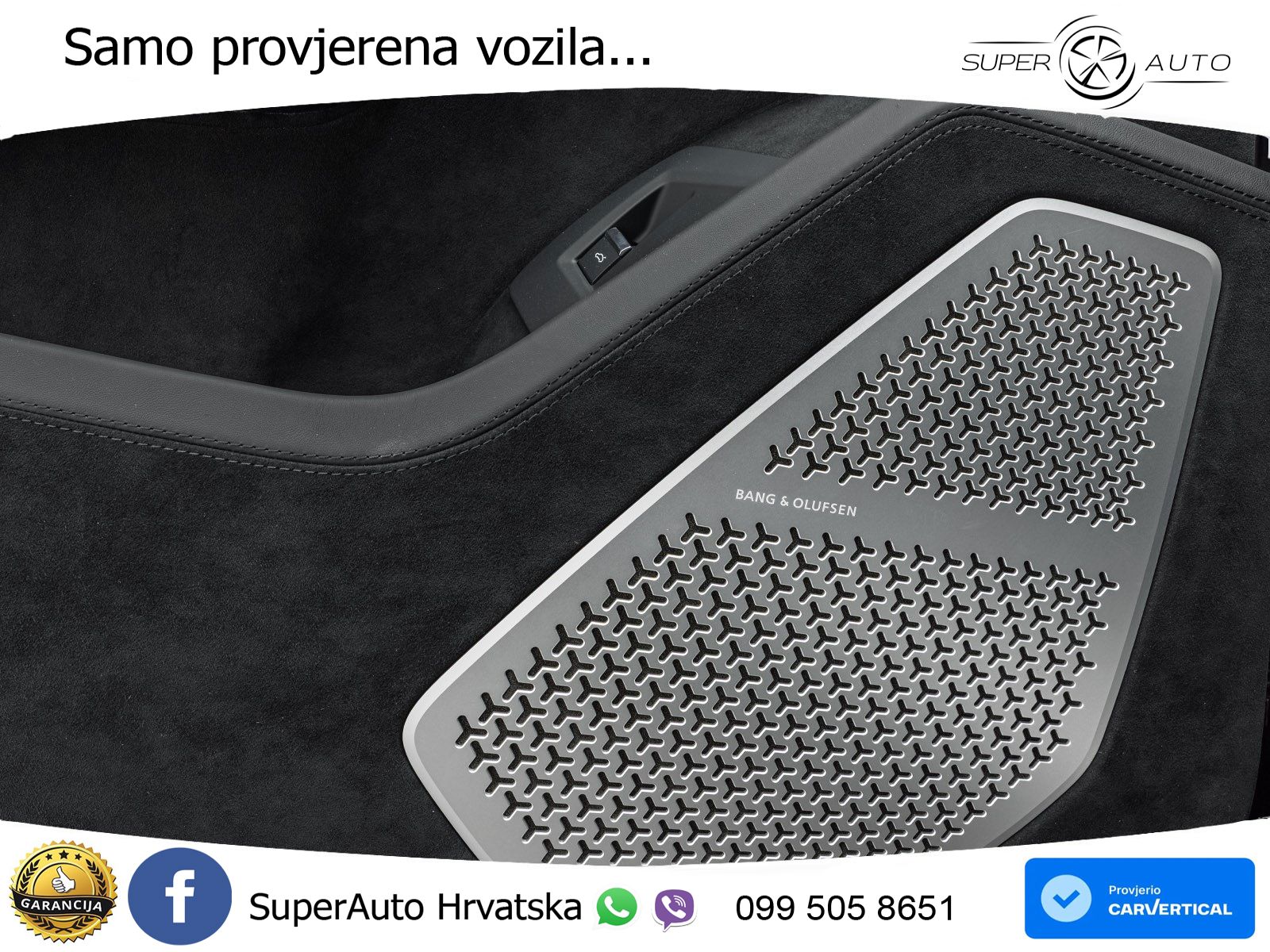 Lamborghini Urus S 4.0 V8 (666 KS) 4WD Automatic LED+GR SJED+ACC