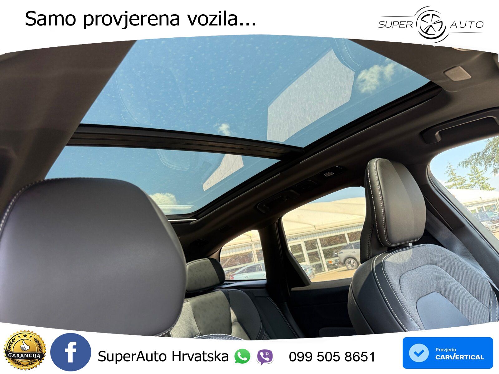 Volvo XC60 T8 AWD Geartronic LED+GR SJED+ACC