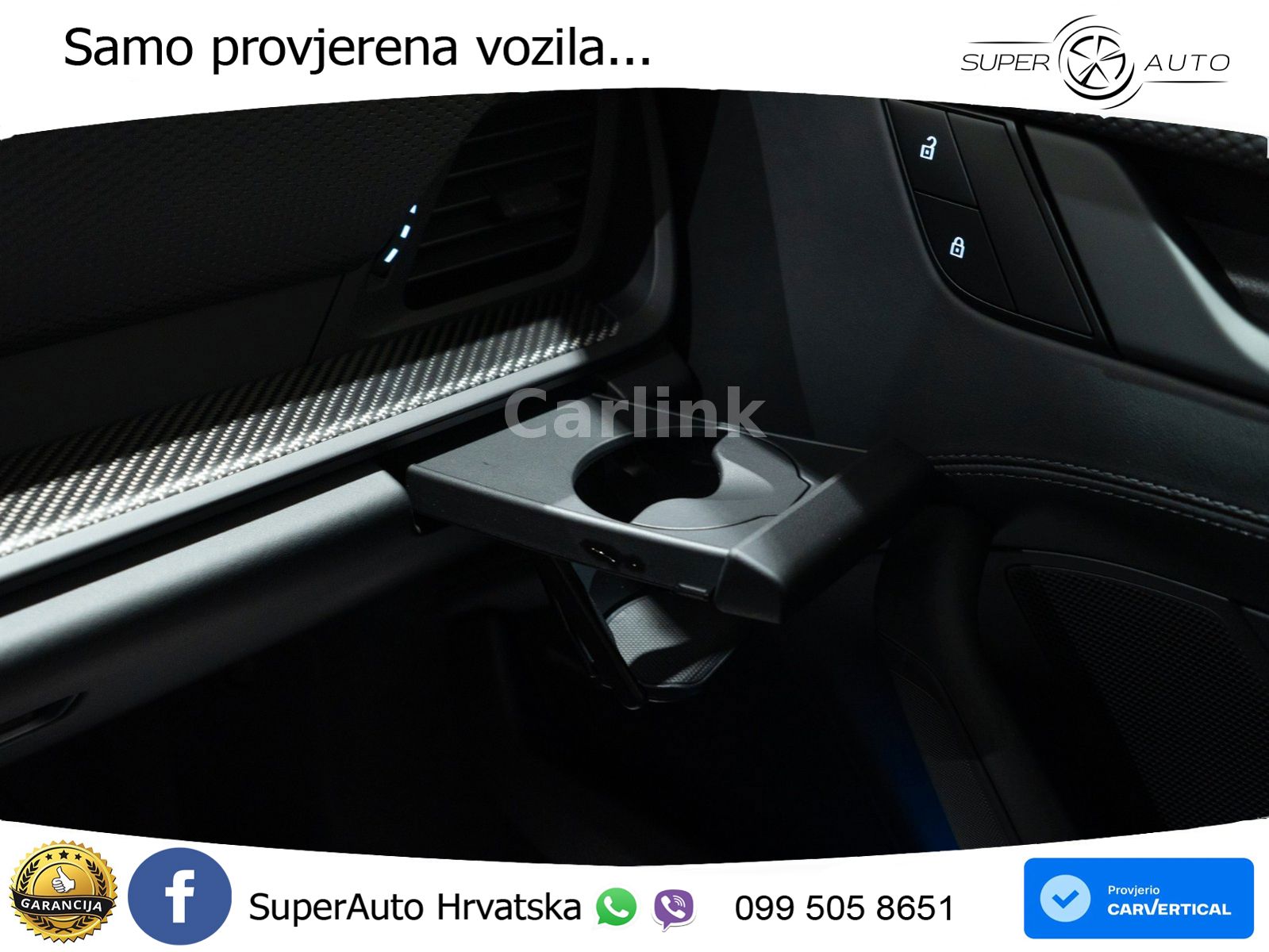 Porsche 911 GT3 4.0 (510 KS) PDK Touring-Paket