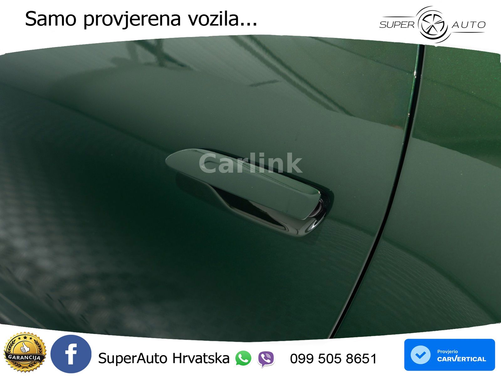 Porsche 911 GT3 4.0 (510 KS) PDK Touring-Paket