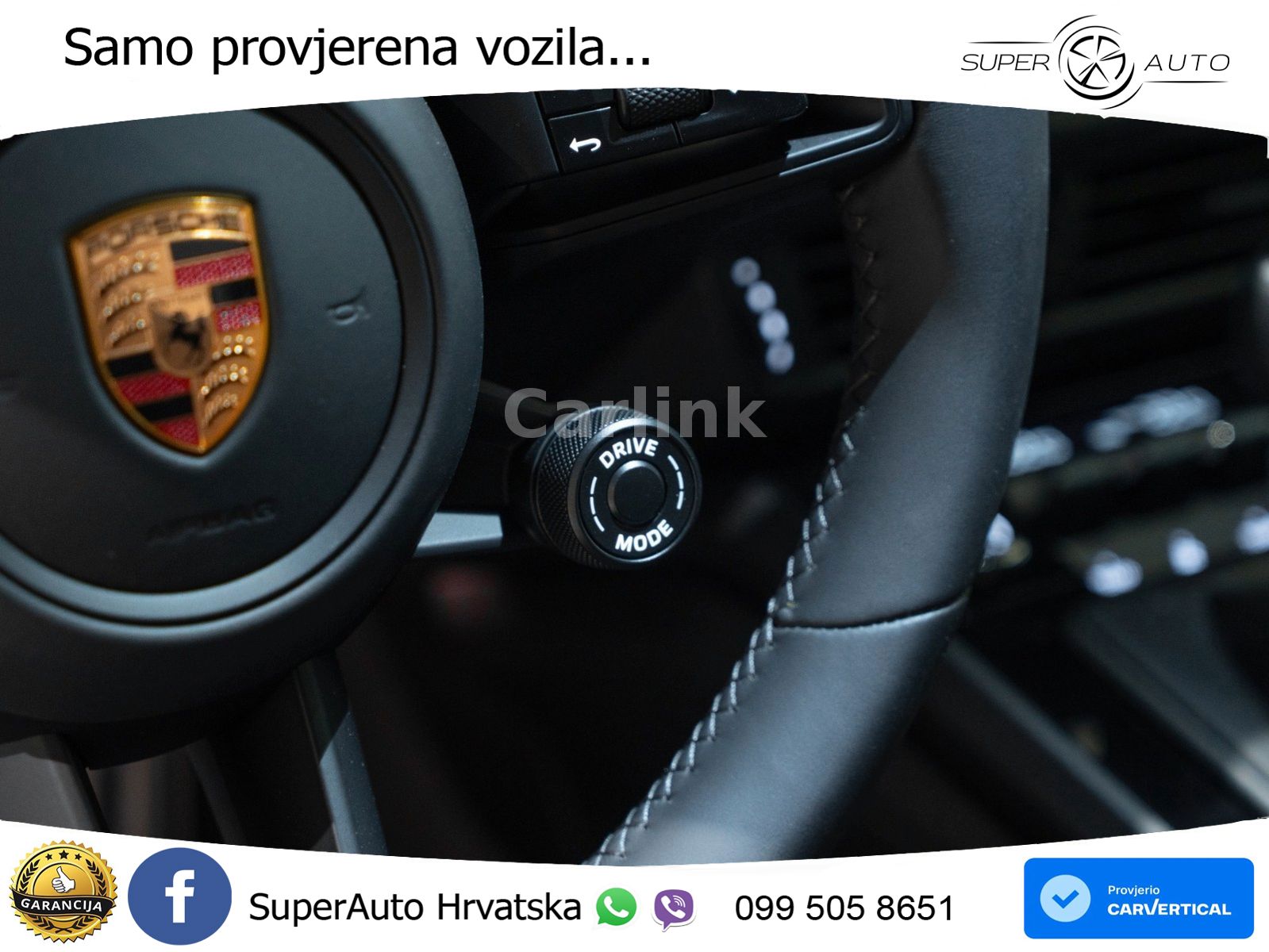 Porsche 911 GT3 4.0 (510 KS) PDK Touring-Paket