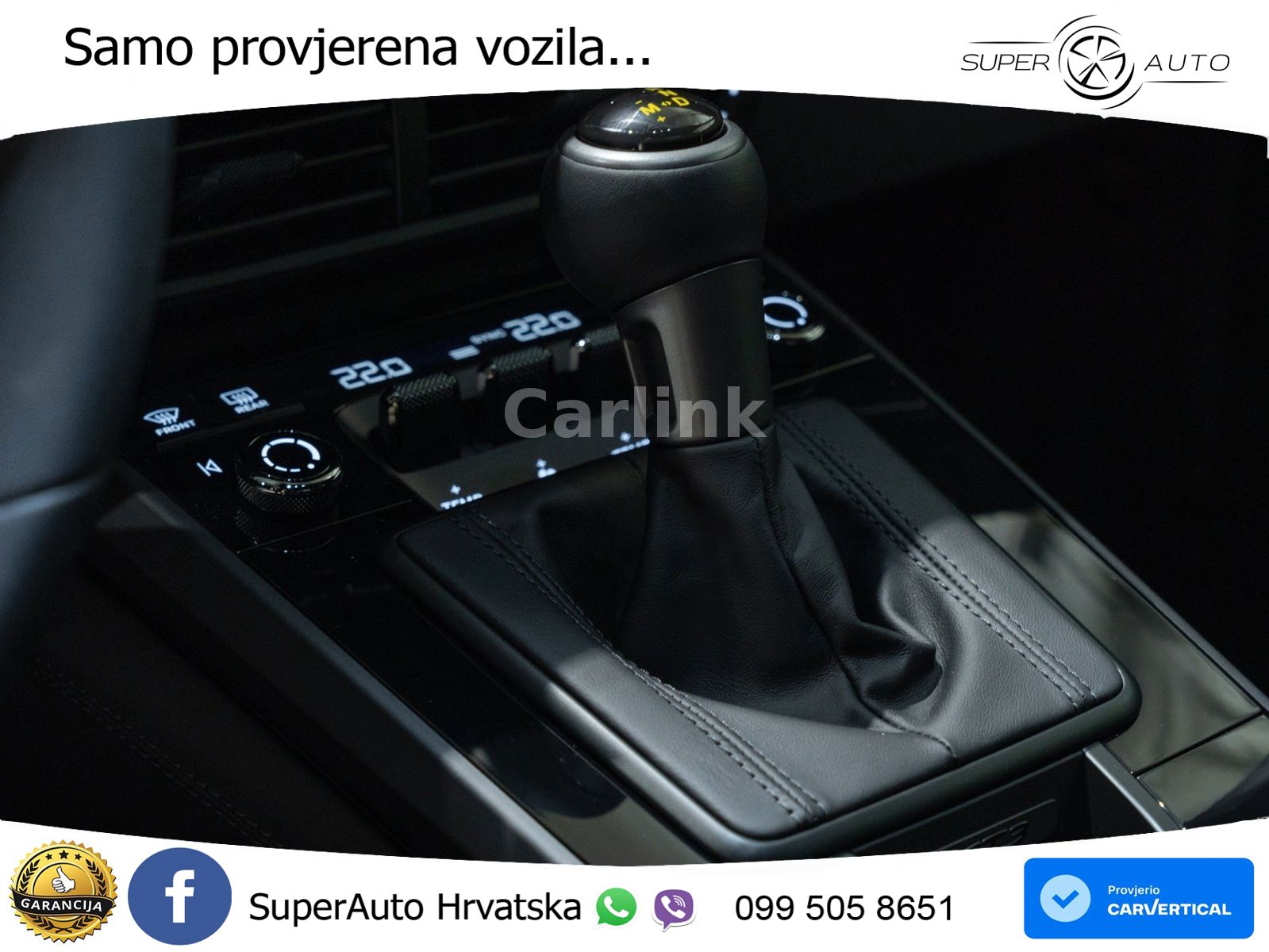 Porsche 911 GT3 4.0 (510 KS) PDK Touring-Paket
