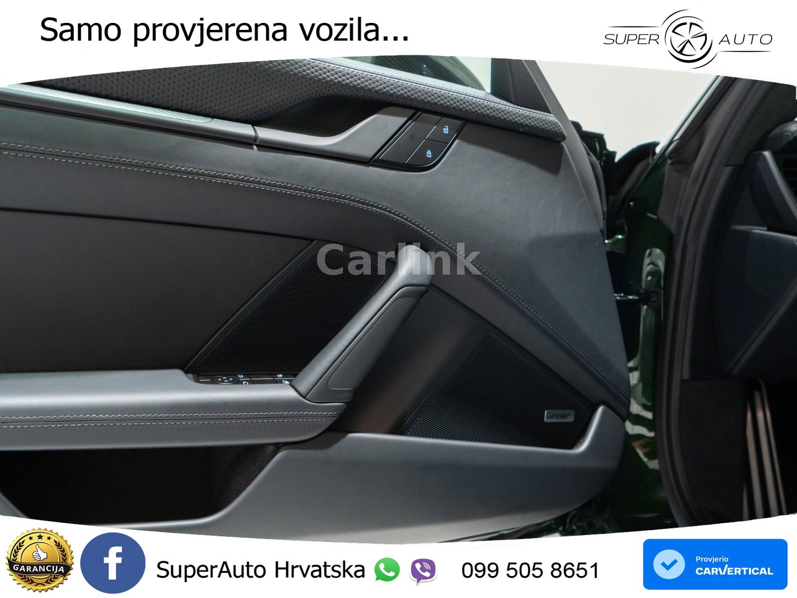 Porsche 911 GT3 4.0 (510 KS) PDK Touring-Paket