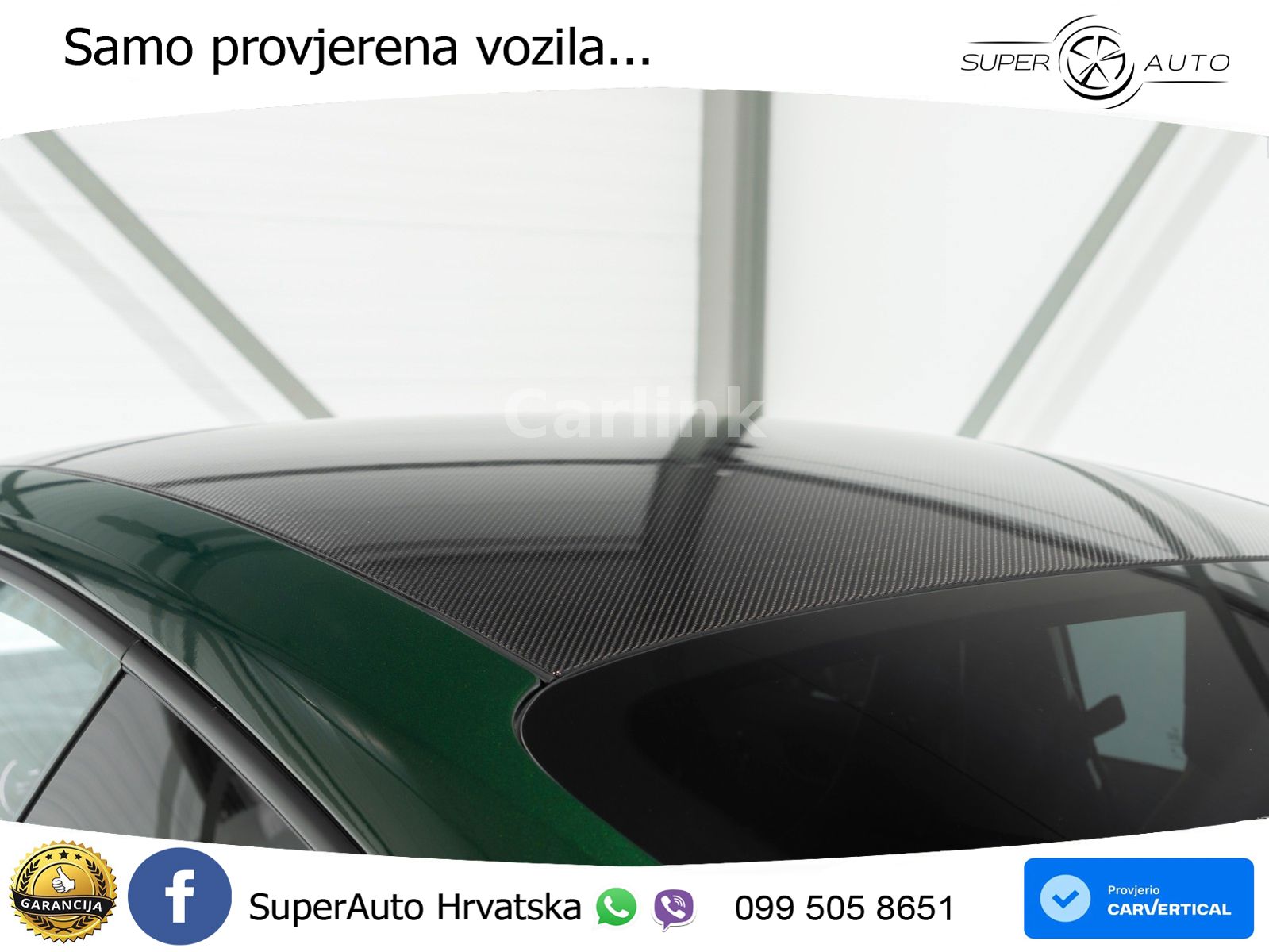 Porsche 911 GT3 4.0 (510 KS) PDK Touring-Paket