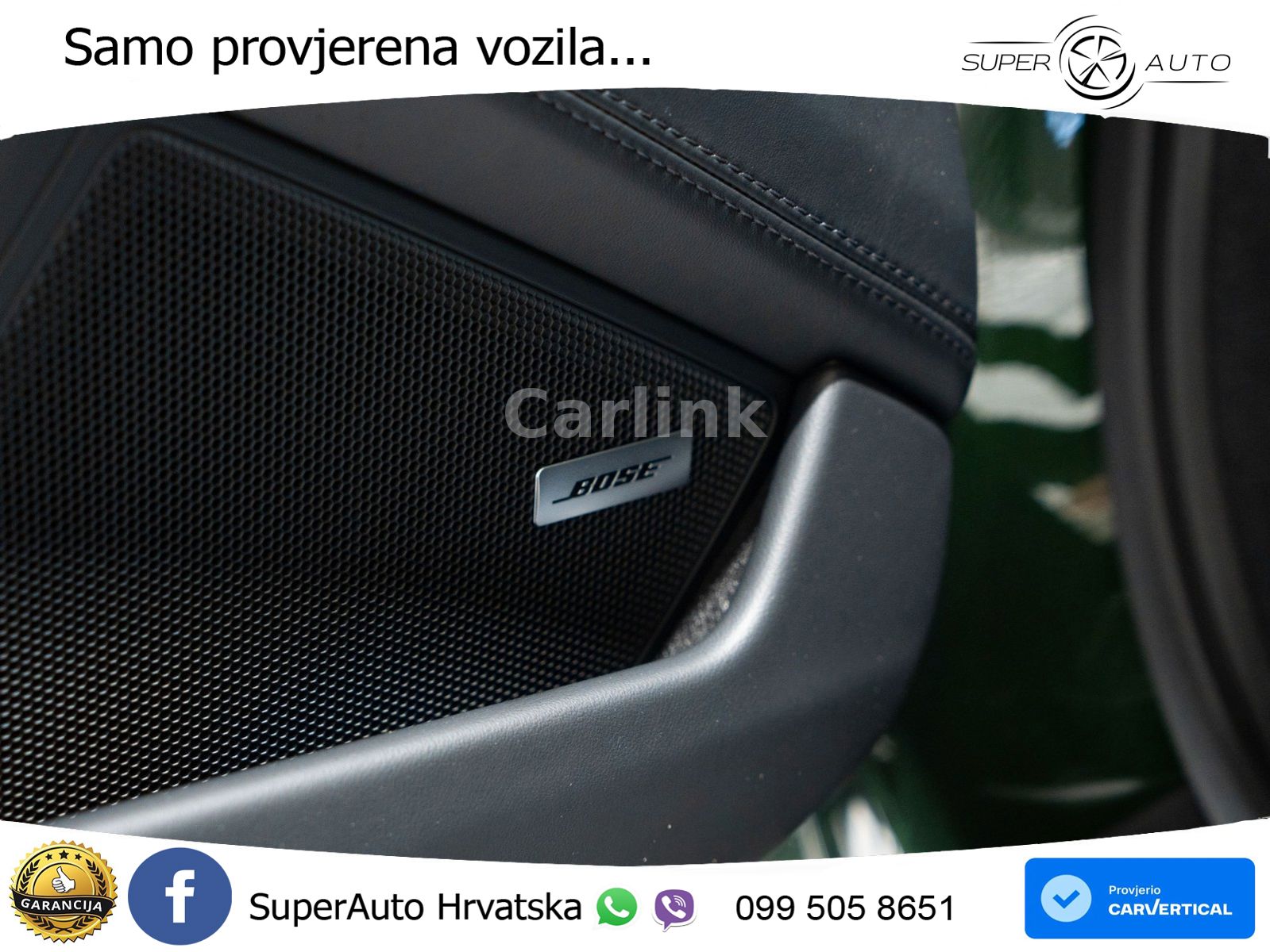 Porsche 911 GT3 4.0 (510 KS) PDK Touring-Paket