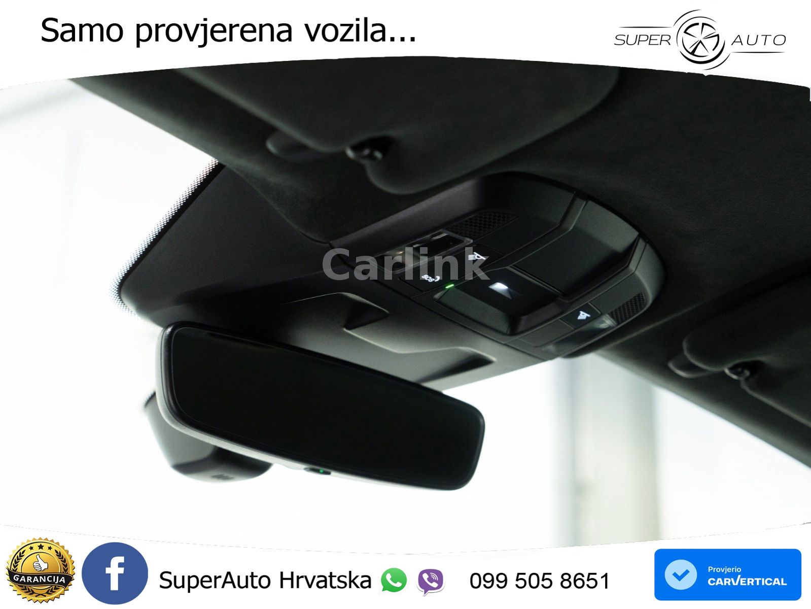 Porsche 911 GT3 4.0 (510 KS) PDK Touring-Paket