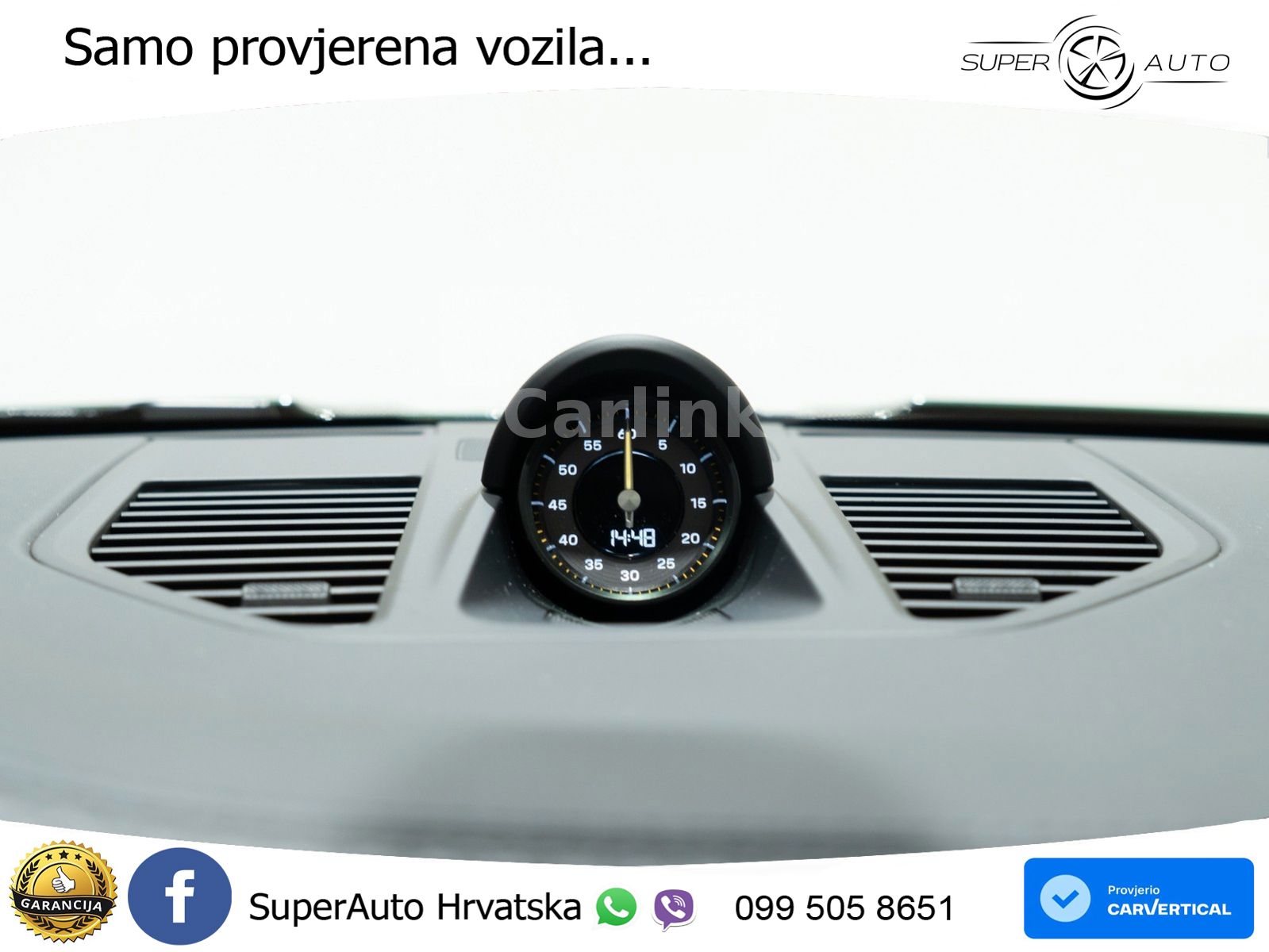 Porsche 911 GT3 4.0 (510 KS) PDK Touring-Paket