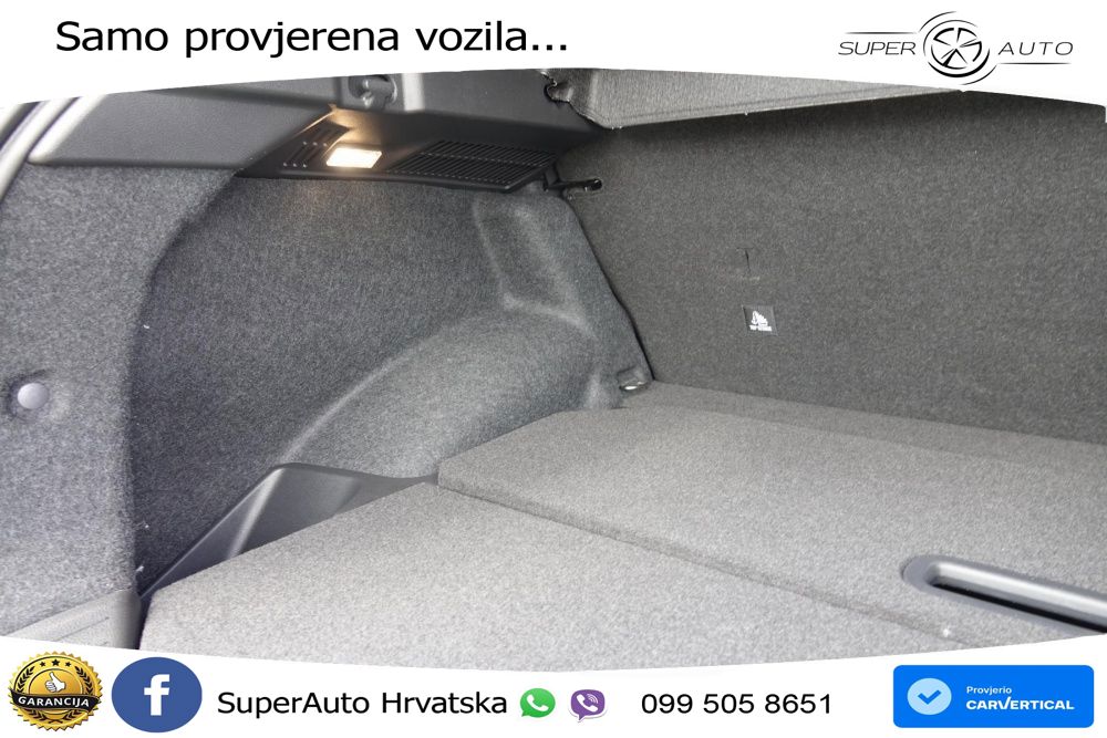 Nissan Qashqai 1.3 DIG-T (158 KS) 4x4 Xtronic Tekna LED+GR SJED+ACC