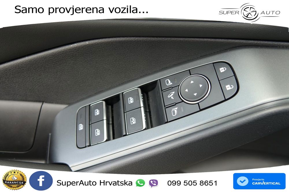 Nissan Qashqai 1.3 DIG-T (158 KS) 4x4 Xtronic Tekna LED+GR SJED+ACC