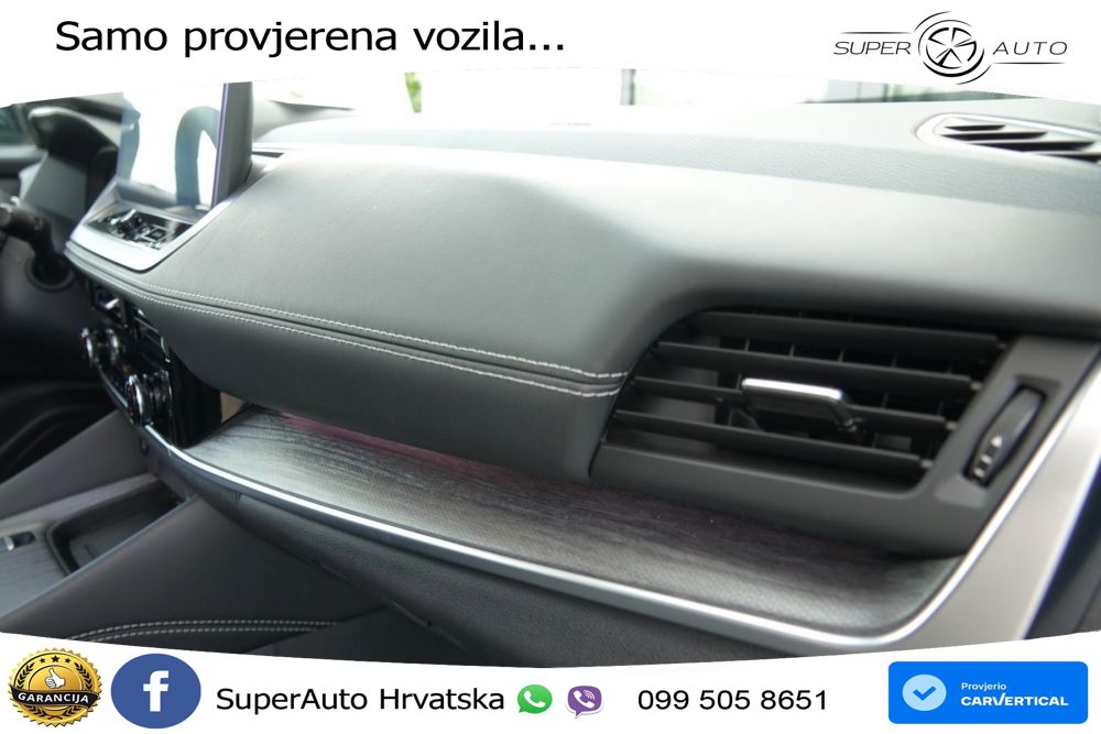 Nissan Qashqai 1.3 DIG-T (158 KS) 4x4 Xtronic Tekna LED+GR SJED+ACC