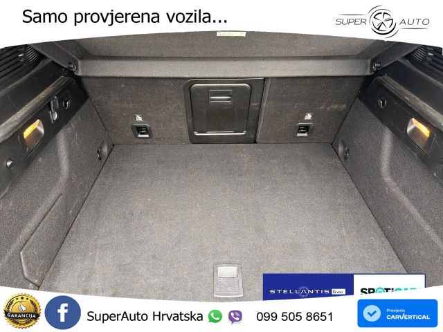 Alfa Romeo Tonale 1.3 T MultiAir (280 KS) Plug-in Hybrid eQ4 Automatic LED+GR SJED+ACC