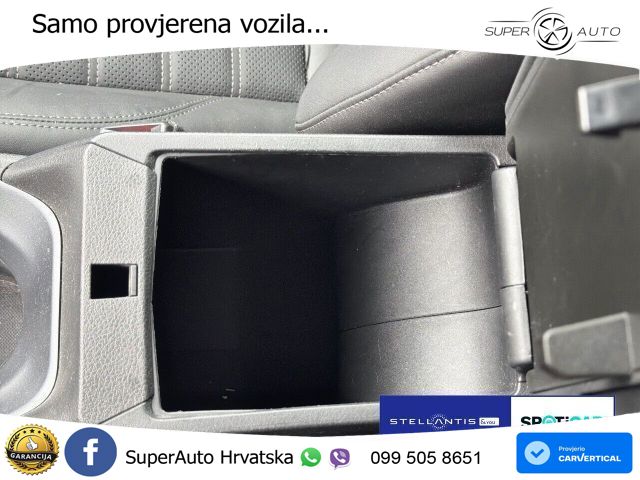 Alfa Romeo Tonale 1.3 T MultiAir (280 KS) Plug-in Hybrid eQ4 Automatic LED+GR SJED+ACC