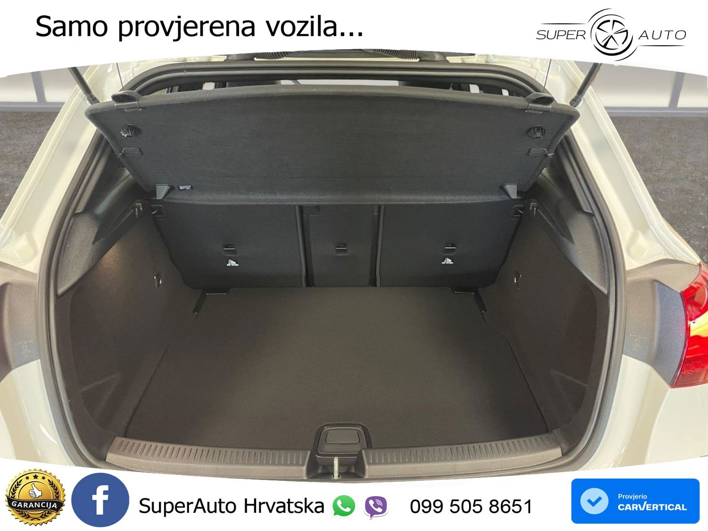 Mercedes-Benz A 180 7G-DCT LED+GR SJED+ACC
