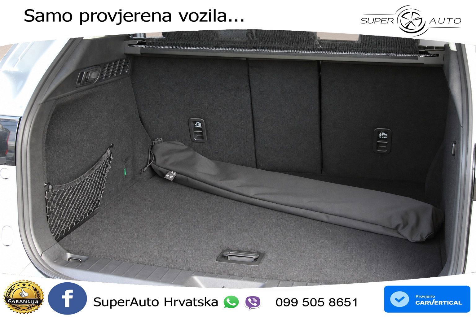Mazda CX-60 3.3 e-Skyactiv D (254 KS) AWD Automatic LED+GR SJED+ACC