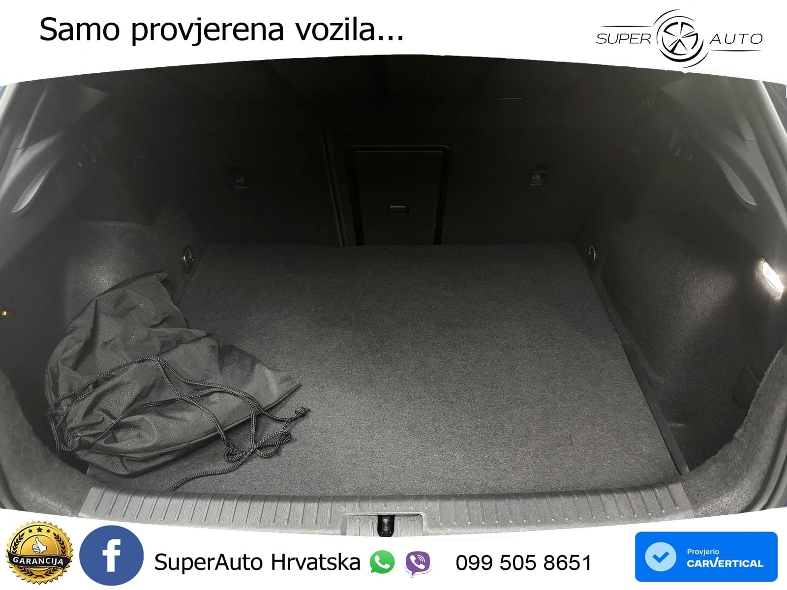 Cupra Formentor 1.4 TSI (245 KS) e-Hybrid DSG VZ LED+GR SJED+ACC
