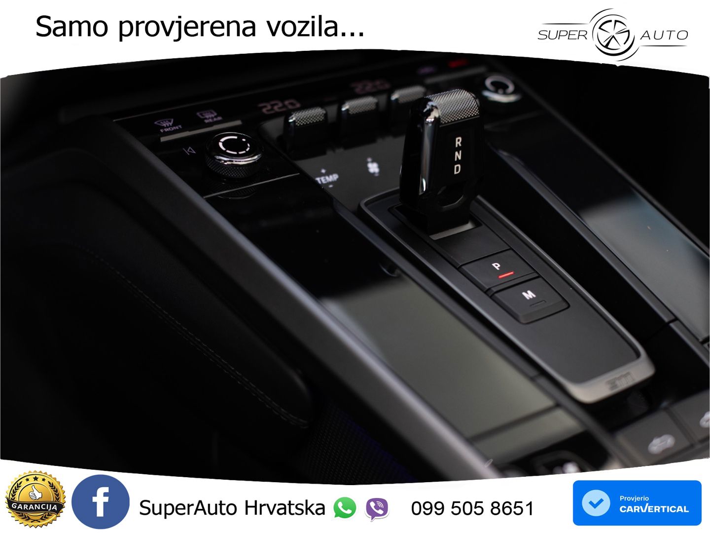 Porsche 911 Carrera Cabriolet 3.0 (385 KS) PDK MATRIX+GR SJED+KAM