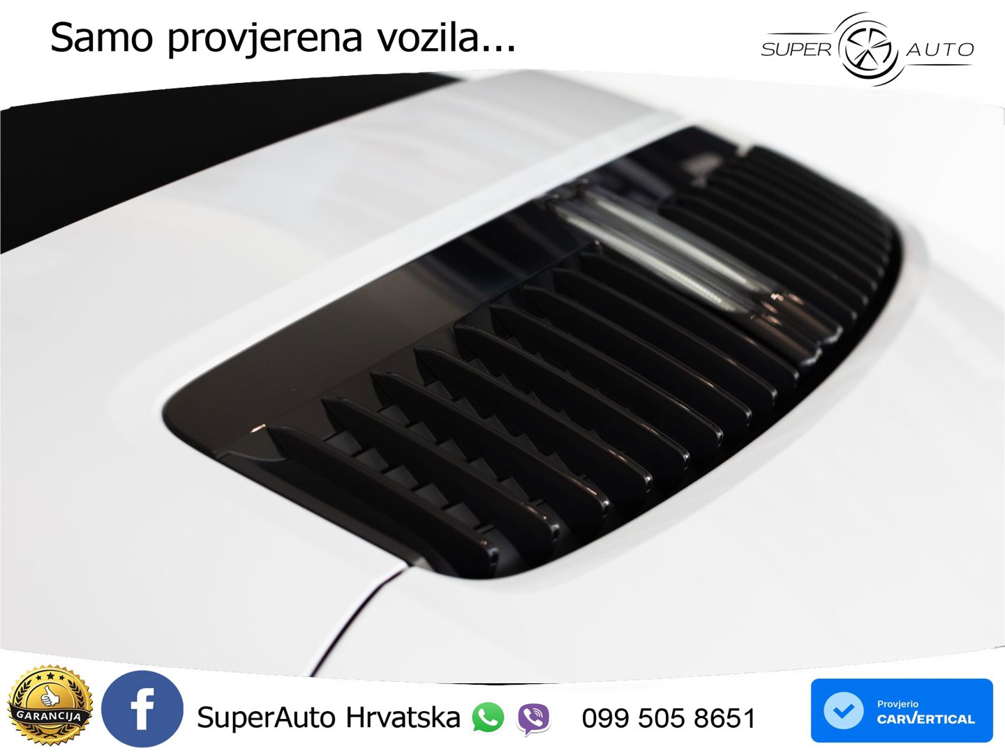 Porsche 911 Carrera Cabriolet 3.0 (385 KS) PDK MATRIX+GR SJED+KAM